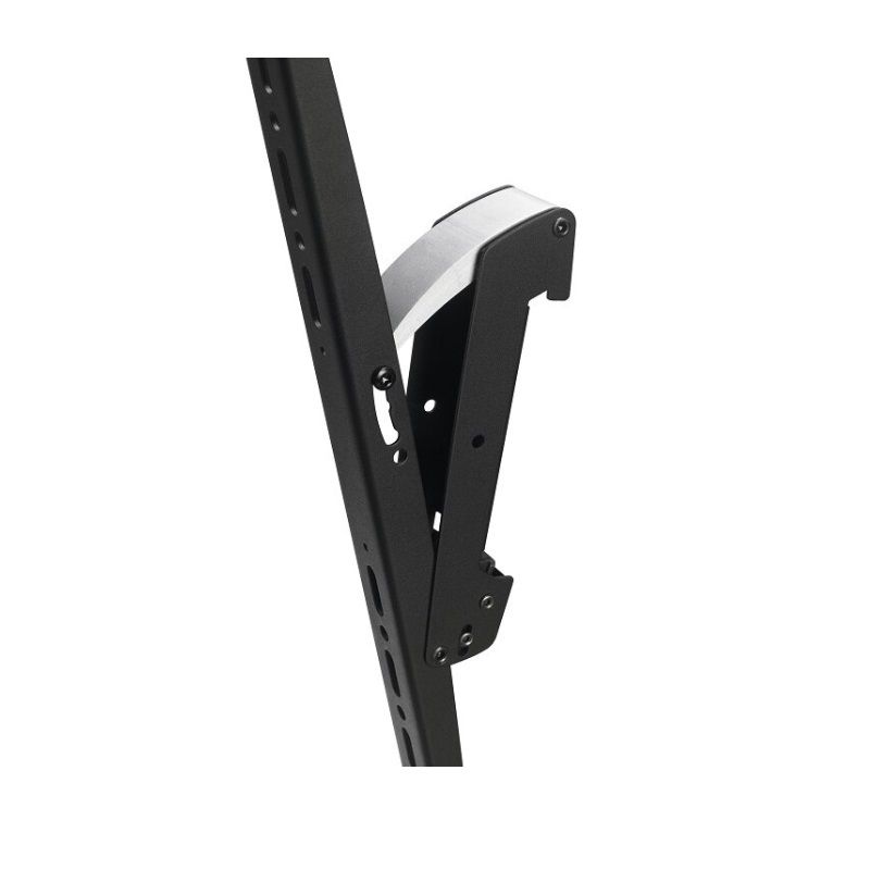 Vogels PFS3302 "Connect-it" TV fali tartó + PFB 3402 adaptercsík Vogels PFS3302 "Connect-it" TV fali tartó + PFB 3402 adaptercsík