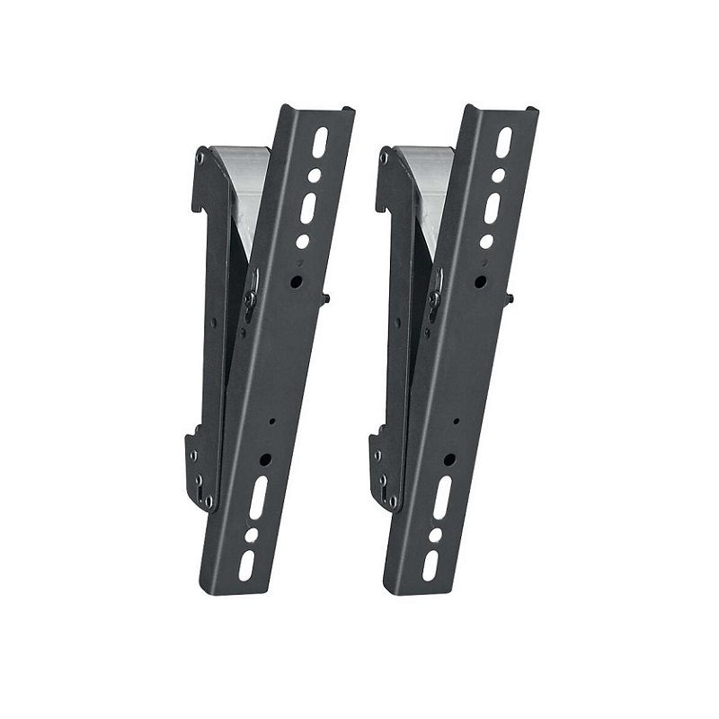 Vogels PFS3302 "Connect-it" TV fali tartó + PFB 3402 adaptercsík Vogels PFS3302 "Connect-it" TV fali tartó + PFB 3402 adaptercsík