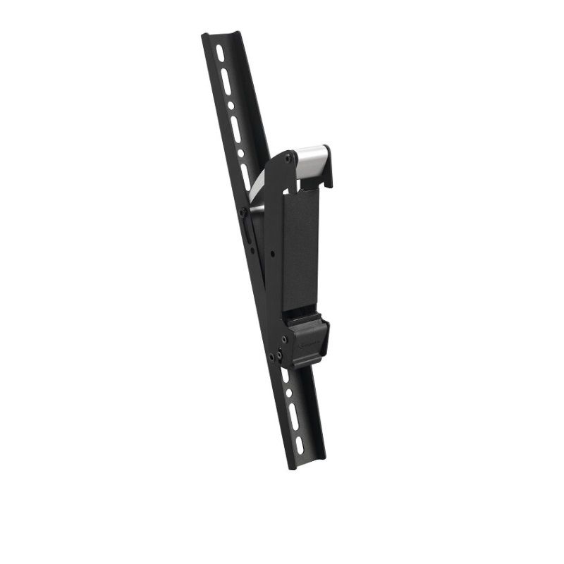Vogels PFS3302 "Connect-it" TV fali tartó + PFB 3402 adaptercsík Vogels PFS3302 "Connect-it" TV fali tartó + PFB 3402 adaptercsík