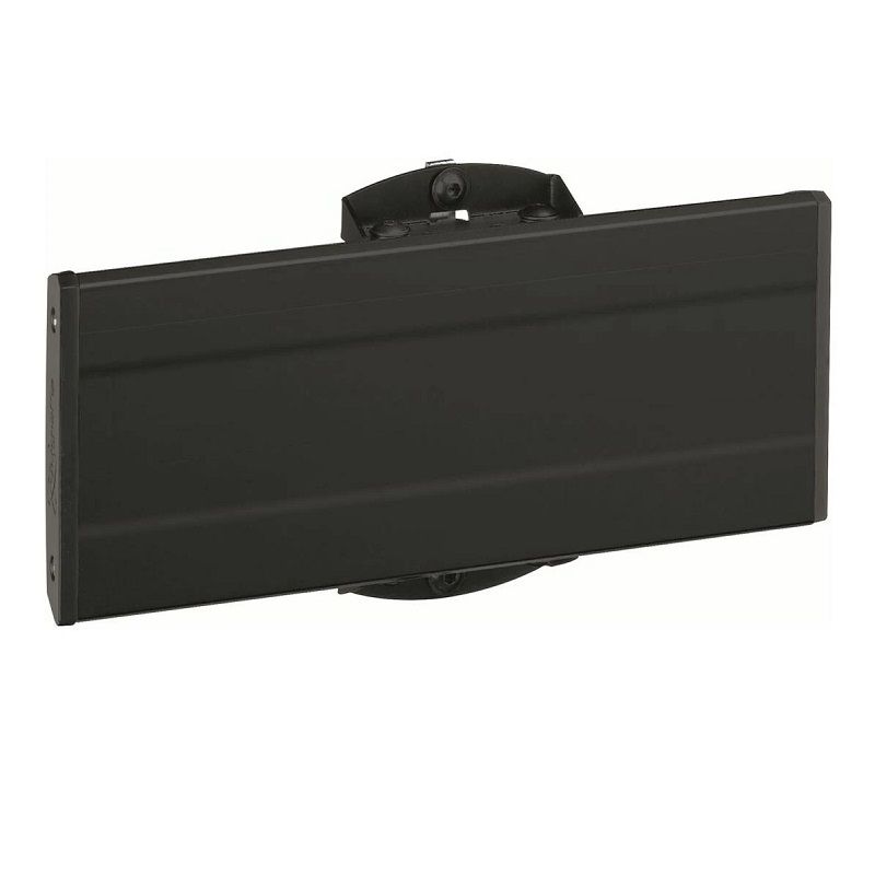 Vogels PFS3302 "Connect-it" TV fali tartó + PFB 3402 adaptercsík Vogels PFS3302 "Connect-it" TV fali tartó + PFB 3402 adaptercsík