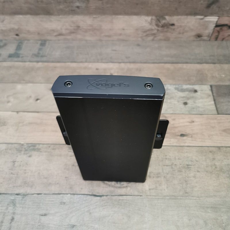 Vogels PFS3302 "Connect-it" TV fali tartó + PFB 3402 adaptercsík Vogels PFS3302 "Connect-it" TV fali tartó + PFB 3402 adaptercsík
