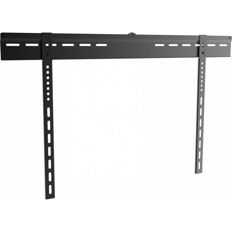 Sinox One SOB0870 fali Tv tartó, 40"-84", 60kg Sinox One SOB0870 fali Tv tartó, 40"-84", 60kg