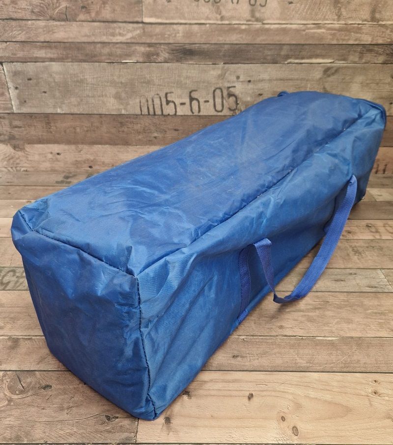 Mobil pop up háttérfal keret, alumínium, 230x230cm Mobil pop up háttérfal keret, alumínium, 230x230cm