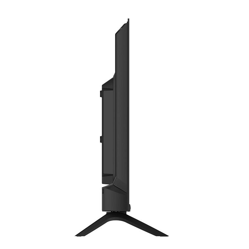 Kiano Elegance 32"-es Smart led televízió - fekete (TV007) Kiano Elegance 32"-es Smart led televízió - fekete (TV007)