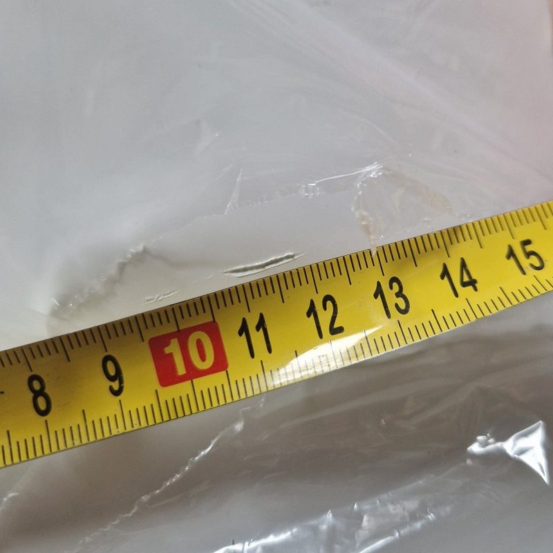 Coldfighting LC-720W infravörös fűtőpanel, falra szerelhető, 595x1195mm - fehér (min. szállítássérült)