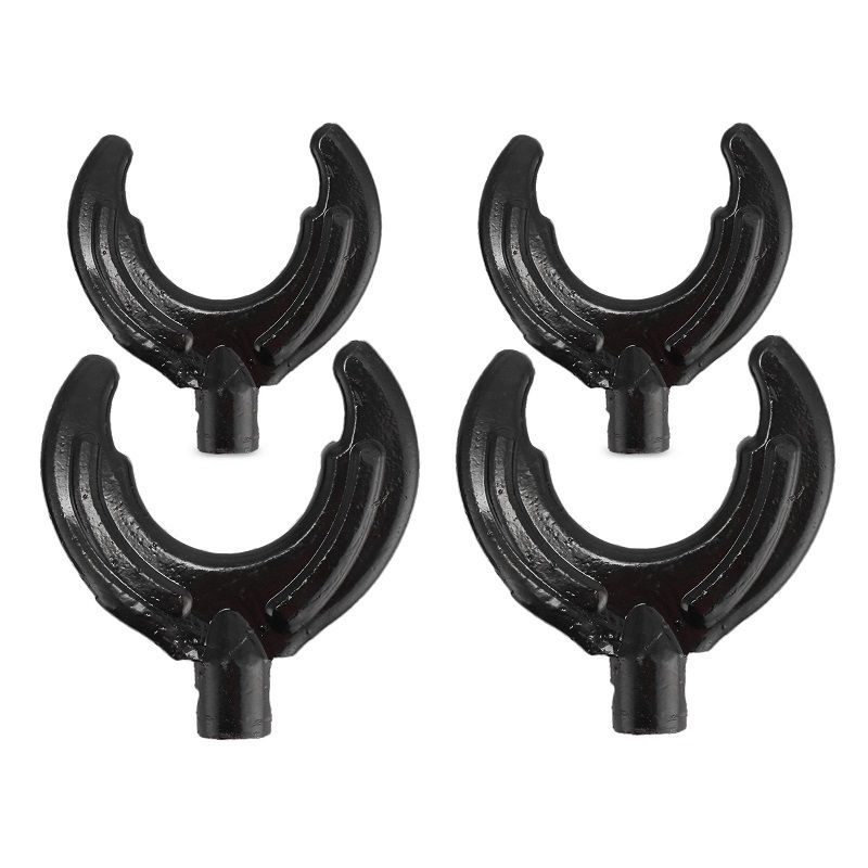 VEVOR 1T állványos hidraulikus rugóössze- és széthúzó - kék VEVOR 1T állványos hidraulikus rugóössze- és széthúzó - kék