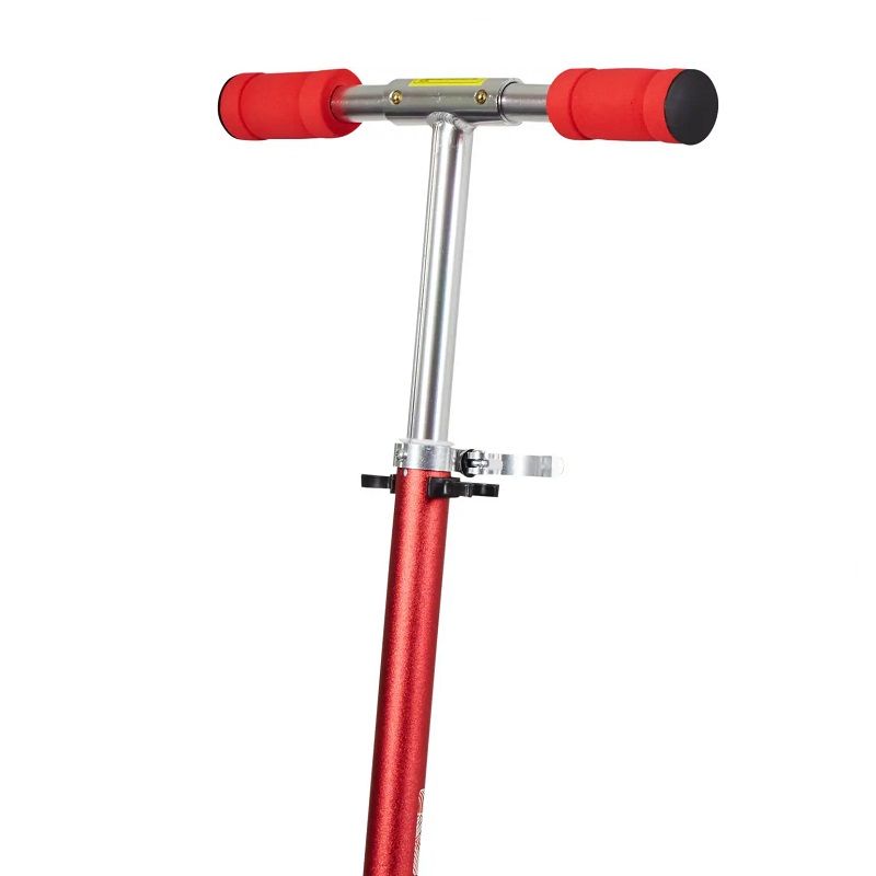 Roces Fun 150 gyerek roller, 150mm-es kerekekkel Roces Fun 150 gyerek roller, 150mm-es kerekekkel