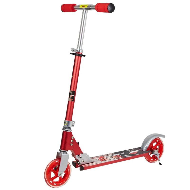 Roces Fun 150 gyerek roller, 150mm-es kerekekkel Roces Fun 150 gyerek roller, 150mm-es kerekekkel