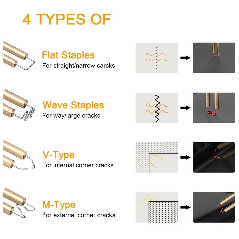 Weytoll akkumulátoros műanyag forrasztó készlet, 21V, 2db akkumulátorral, töltővel Weytoll akkumulátoros műanyag forrasztó készlet, 21V, 2db akkumulátorral, töltővel