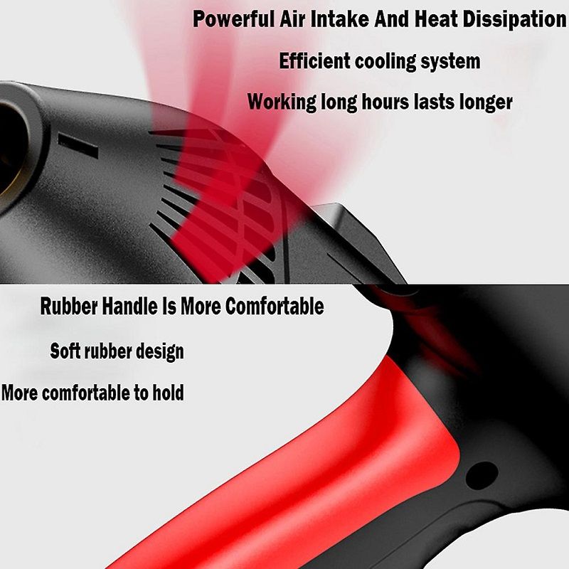 Hordozható elektródás inverteres hegesztőgép, intelligens kijelzővel, áramszabályzóval, hordtáskával, 220V, 3000W Hordozható elektródás inverteres hegesztőgép, intelligens kijelzővel, áramszabályzóval, hordtáskával, 220V, 3000W