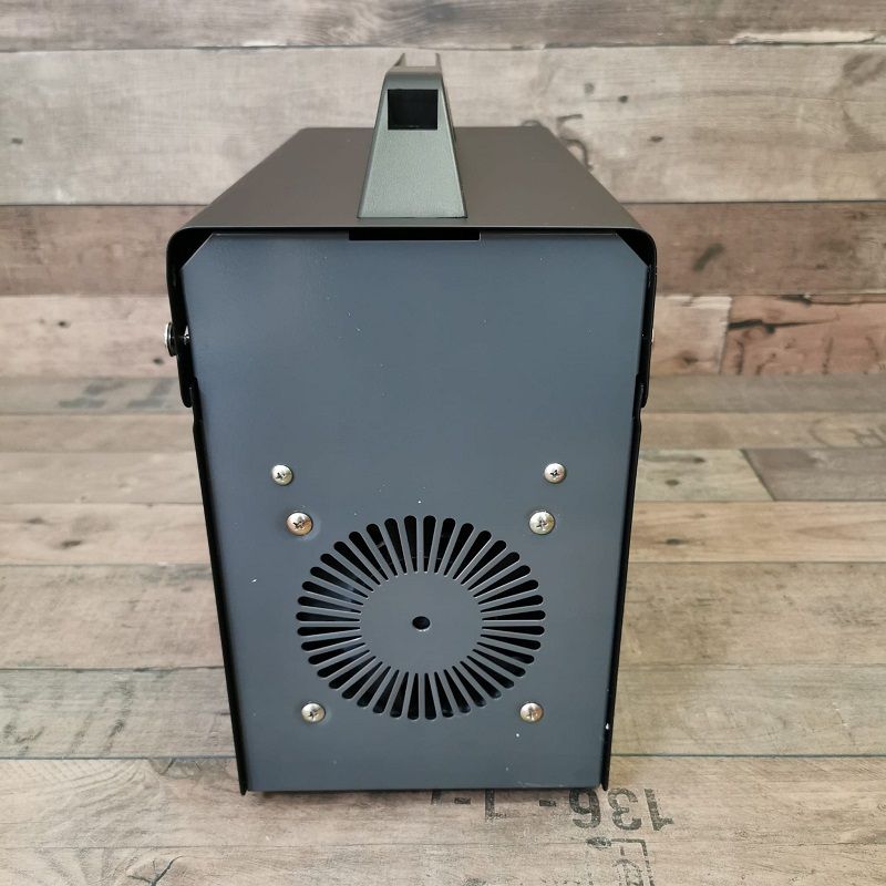 Royalkraft Line MIG150 MIG hegesztő, 0-150A, 230V, beépített hűtéssel Royalkraft Line MIG150 MIG hegesztő, 0-150A, 230V, beépített hűtéssel