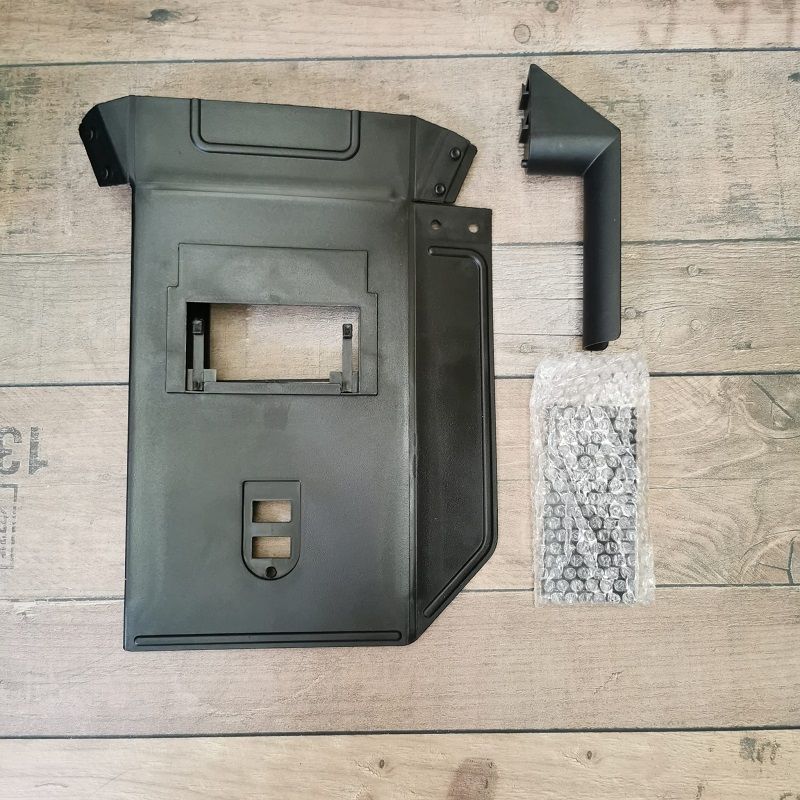 Royalkraft Line MIG150 MIG hegesztő, 0-150A, 230V, beépített hűtéssel Royalkraft Line MIG150 MIG hegesztő, 0-150A, 230V, beépített hűtéssel