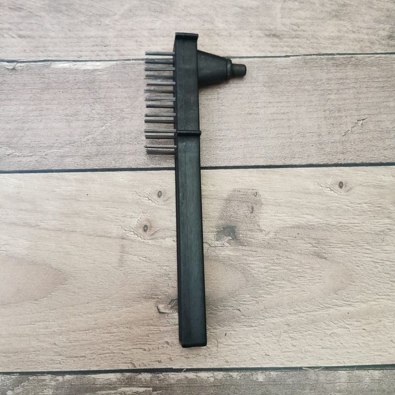 Royalkraft Line MIG150 MIG hegesztő, 0-150A, 230V, beépített hűtéssel Royalkraft Line MIG150 MIG hegesztő, 0-150A, 230V, beépített hűtéssel