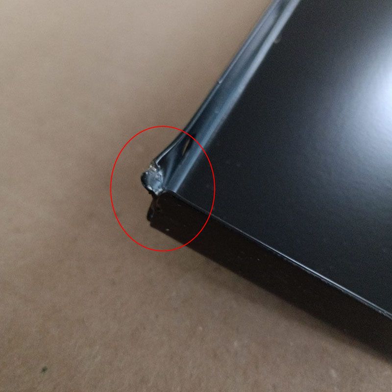 Somagic Halong fa plancha asztal, grill kocsi, 87x47cm, szürke (min. szállítássérült) Somagic Halong fa plancha asztal, grill kocsi, 87x47cm, szürke (min. szállítássérült)