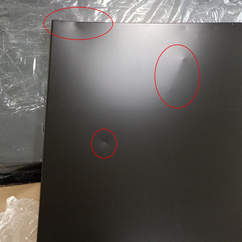 Somagic Halong fa plancha asztal, grill kocsi, 87x47cm, szürke (min. szállítássérült) Somagic Halong fa plancha asztal, grill kocsi, 87x47cm, szürke (min. szállítássérült)