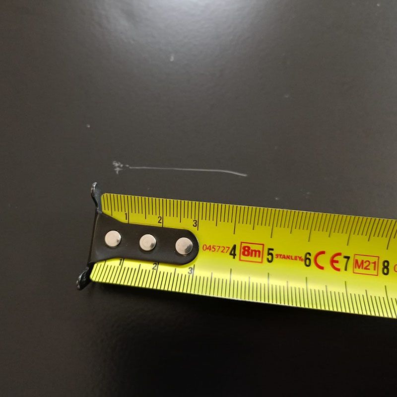 Somagic Halong fa plancha asztal, grill kocsi, 87x47cm, szürke (min. szállítássérült) Somagic Halong fa plancha asztal, grill kocsi, 87x47cm, szürke (min. szállítássérült)