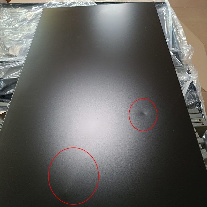 Somagic Halong fa plancha asztal, grill kocsi, 87x47cm, szürke (min. szállítássérült) Somagic Halong fa plancha asztal, grill kocsi, 87x47cm, szürke (min. szállítássérült)