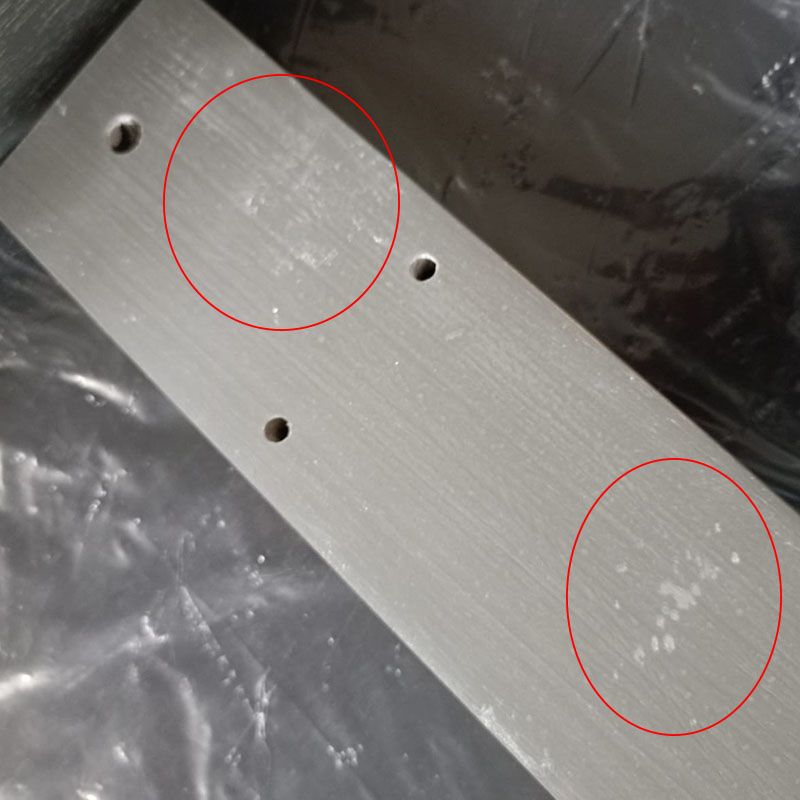 Somagic Halong fa plancha asztal, grill kocsi, 87x47cm, szürke (min. szállítássérült) Somagic Halong fa plancha asztal, grill kocsi, 87x47cm, szürke (min. szállítássérült)