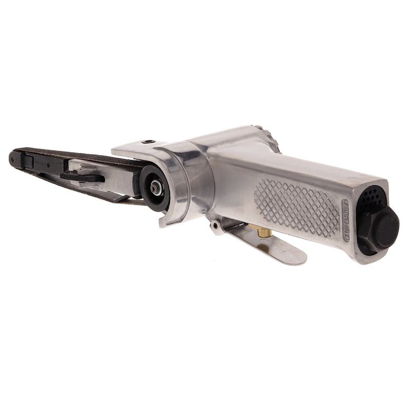 Silverline Tools 942944 pneumatikus szalagcsiszoló 10x330mm Silverline Tools 942944 pneumatikus szalagcsiszoló 10x330mm