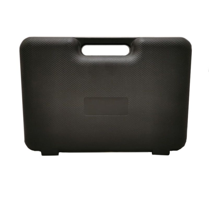 Martindale DC50 vizsgálókamera, endoszkóp, szállítókofferben