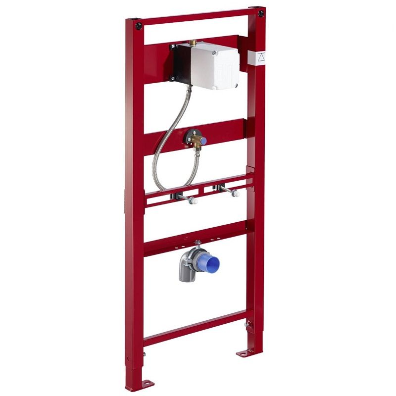 Schell Montus Compact II vizelde szerelőmodul (30750099) Schell Montus Compact II vizelde szerelőmodul (30750099)