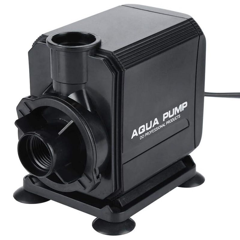 Dadypet HY-306 vízpumpa akváriumhoz és kerti tavakhoz, 40w, 3000L/H