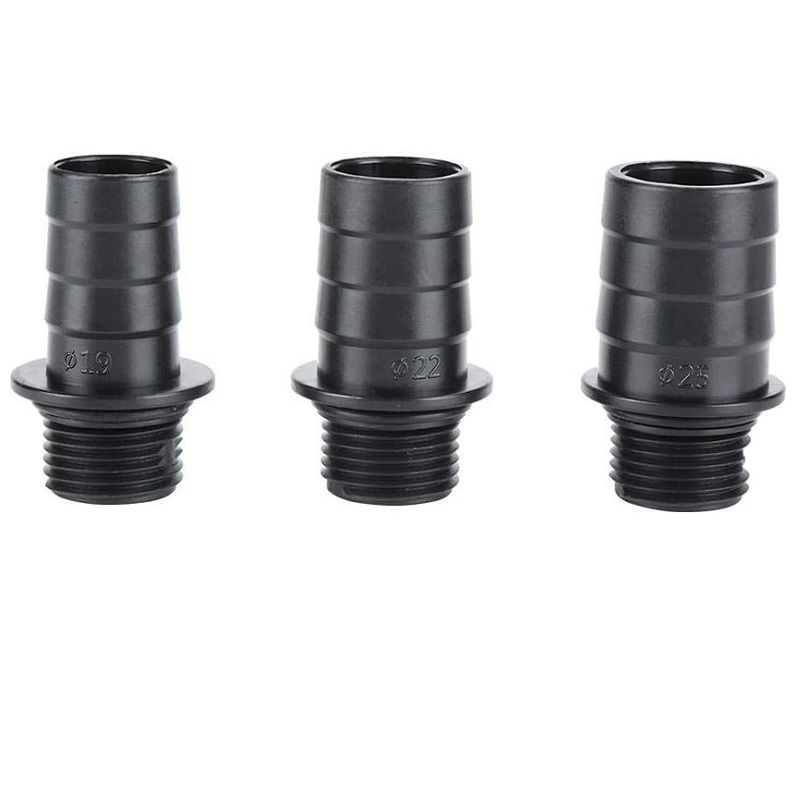 Dadypet HY-306 vízpumpa akváriumhoz és kerti tavakhoz, 40w, 3000L/H