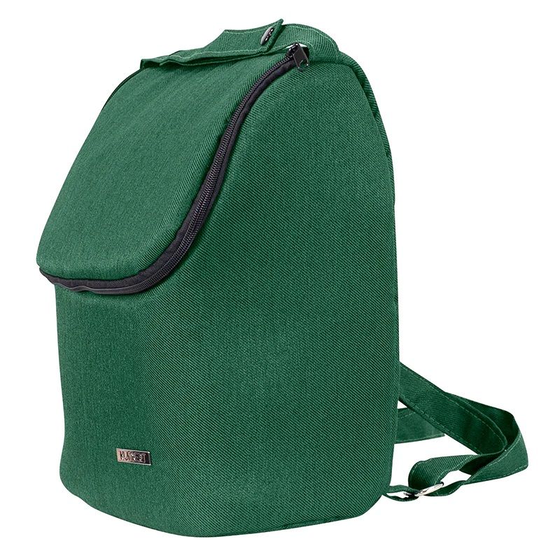 Kunert Lazzio multifunkciós babakocsi - zöld 0M+