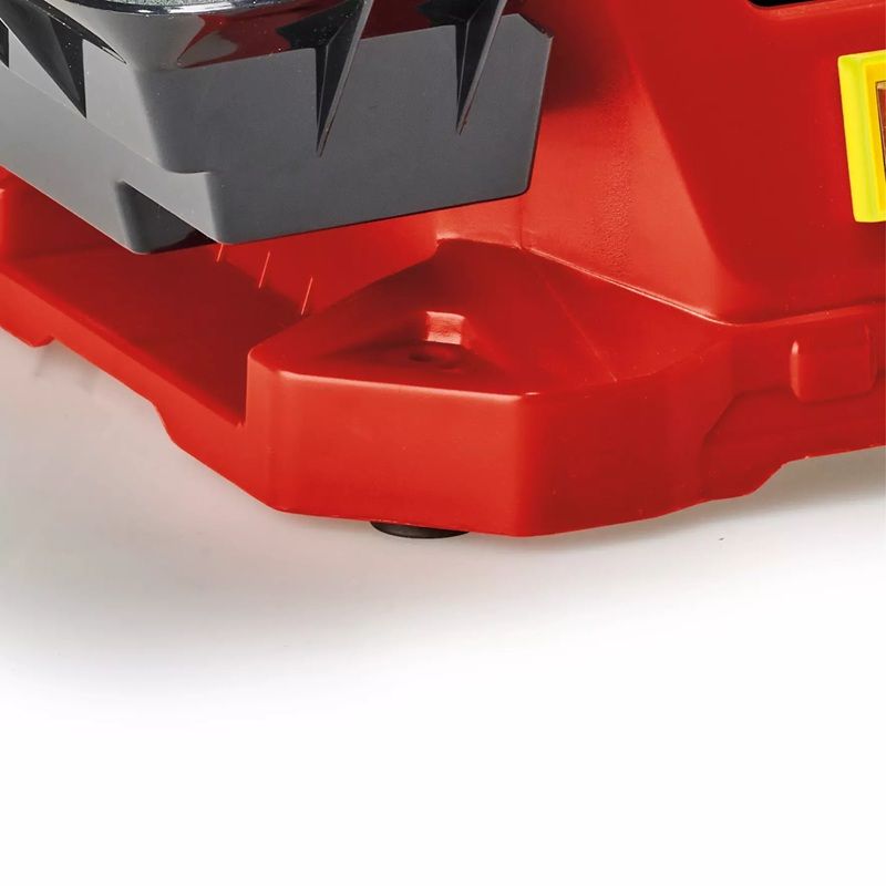 Einhell TC-WG 200 kétkorongos nedves köszörű, 125W (4418008) - használt